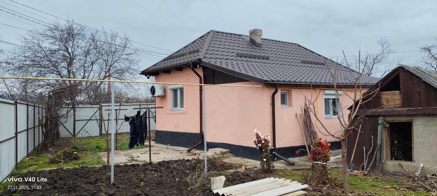 Casa de vanzare .Usor negociabil - 13
