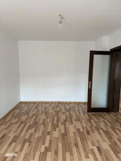 Ofer spre inchiriat apartament in Gura Humorului - 8