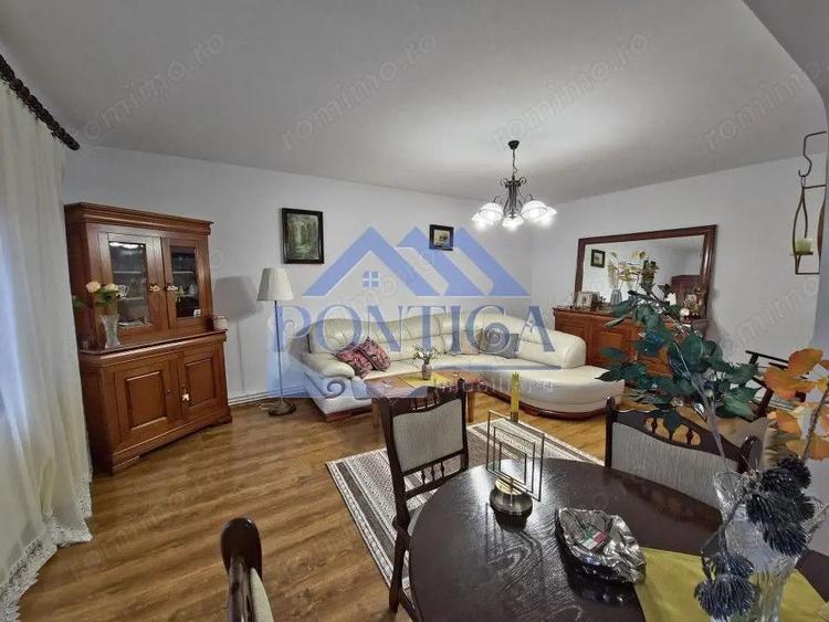 Casa de vanzare Institutul de Marina - 11