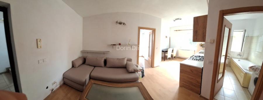 Închiriez apartament Manastur varianta zorilor Închiriez apartament Manastur varianta zorilor