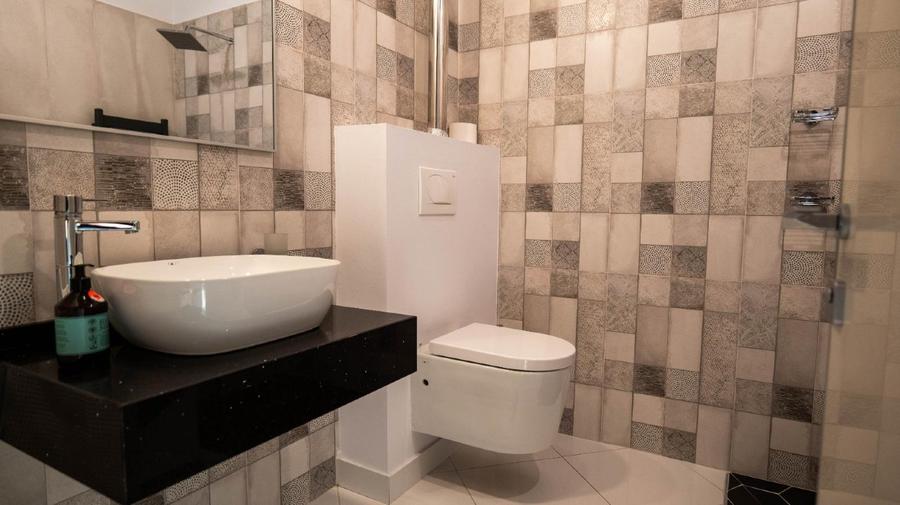 Vand apartament la cel mai bun pret - 5