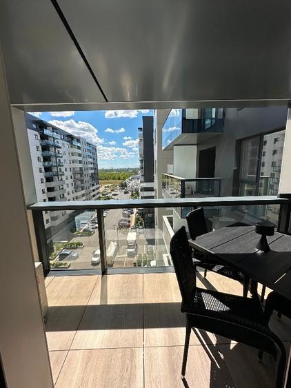 Apartament de inchiriat  2 camere - Complex Cortina North Direct Proprietar - 3