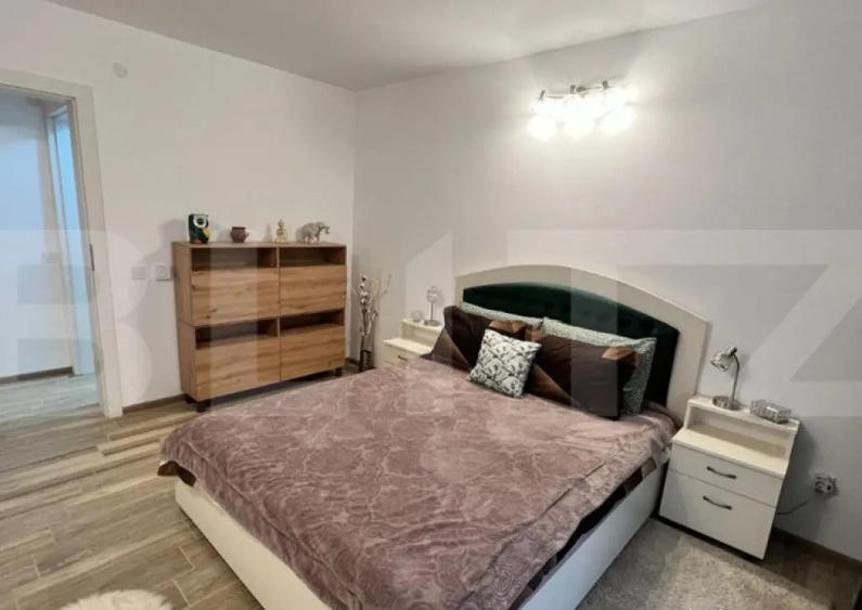 Apartament 2 camere, 57 mp, modern/lux, zona Calea Severin - 8