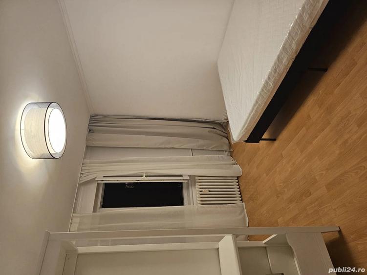 Apartament 3 camere Crangasi - 11