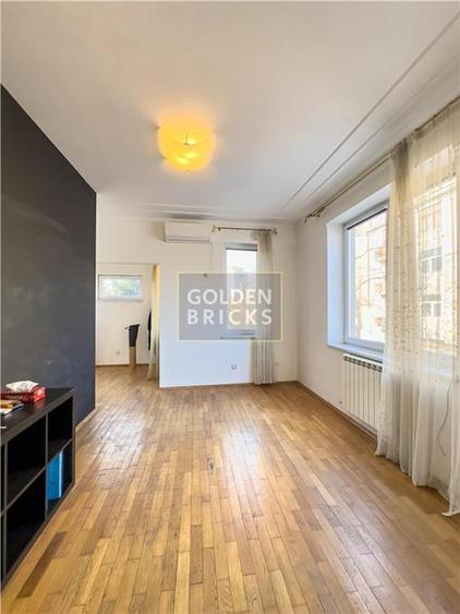 Piata Victoriei | Buzesti | 5 Camere | Curte | Vila Reprezentativa - 10