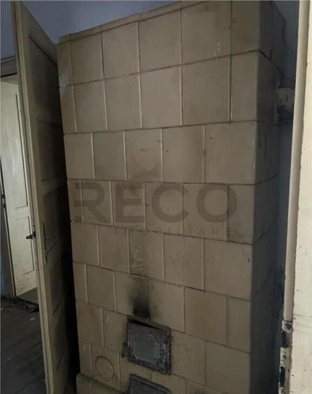 Casa in Bojt(Hu) - 2