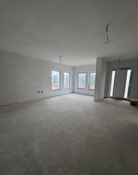 Ansamblu case insiruite , Radauti - 8