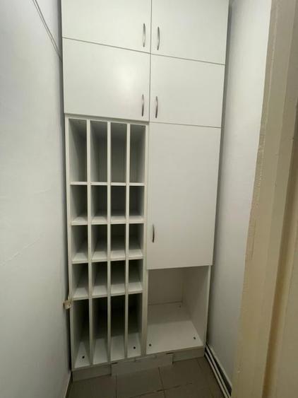 Apartament 2 camere decomandat-Podu Ros-Socola - 9