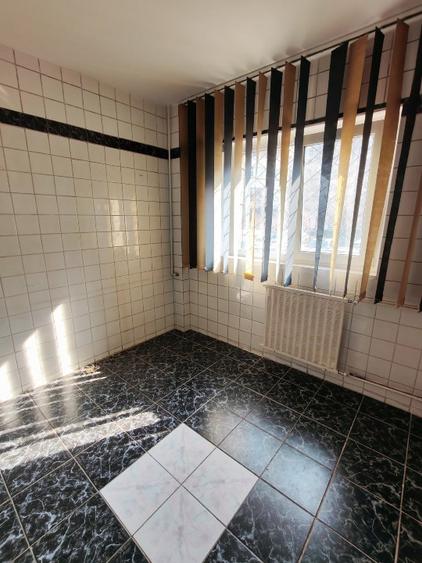 Apartament de inchiriat zona Marriot-13 septembrie - 6