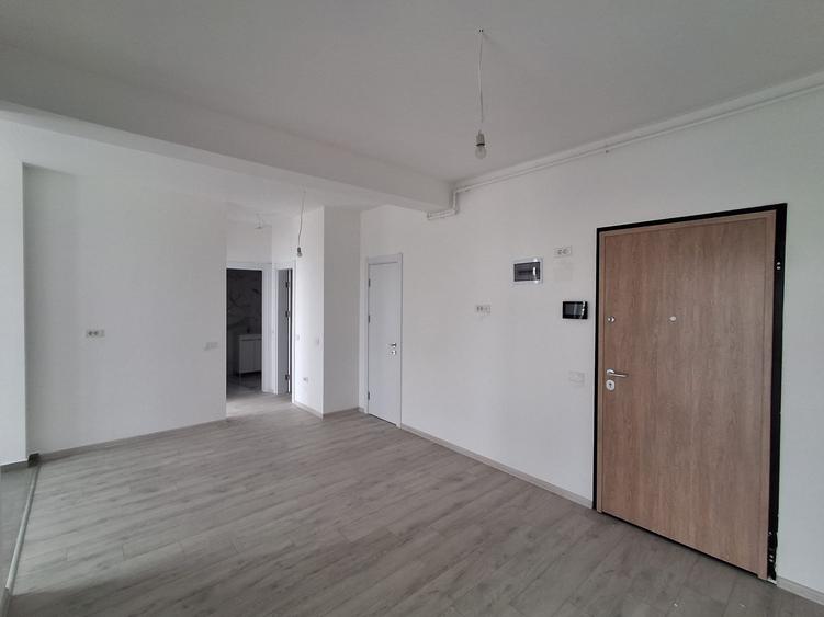 Acte gata - 3 camere la cel mai mic pret din Popesti Leordeni - 31