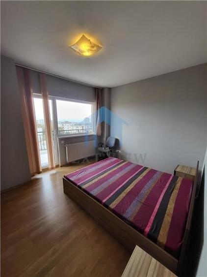 Apartament 3 camere, Zorilor - 3