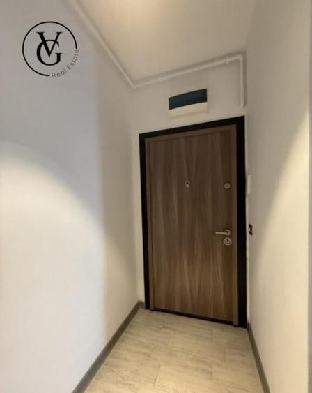 Alezzi Beach - Apartament 3 camere -frontal mare-garaj - 11