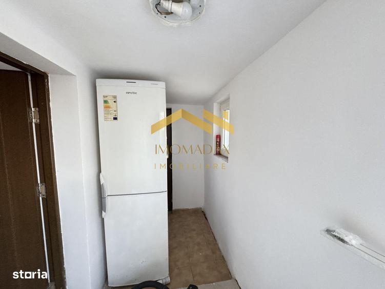 Utvin-Casa Individuala-Disponibila Imediat - 6