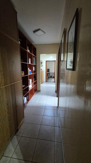 Apartament cu potential! - 5