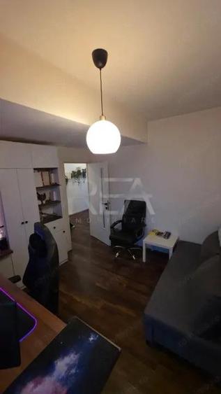 PENTHOUSE 3 Camere-Alexandru Obregia - 6