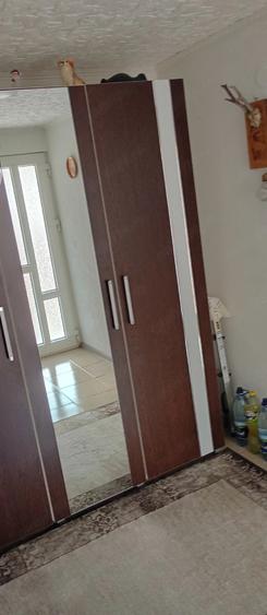 Vand casa - 3