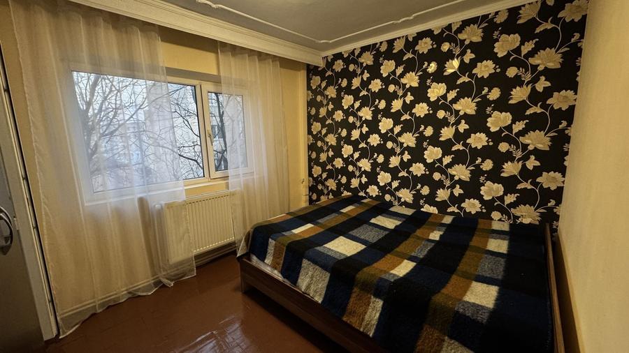 Inel 2 - Marvimex apartament 3 camere decomandate - 7