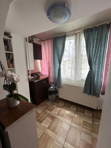 AV651 Apartament 2 camere, Lipovei, ZONA BUNA - 12