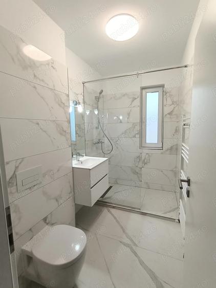 Inchiriez apartament Ra?nov - 6