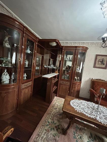 39721  Apartament 3 camere Gara-Abator - 5