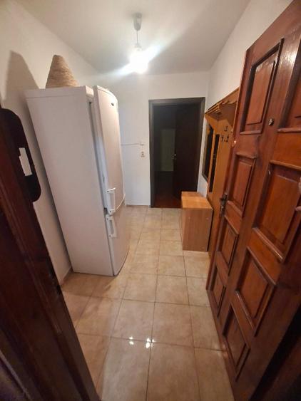 Apartament 2 camere zona Șagului, strada frunzei  - 13