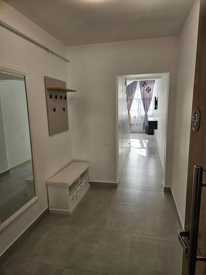 Apartament 2 camere, microcartier reziden?ial Cupidon Bacau - 8