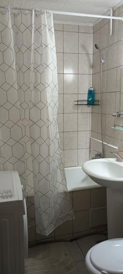 Drumul Taberei - 2 Minute Metrou - Apartament 2 Camere Decomandat - 7