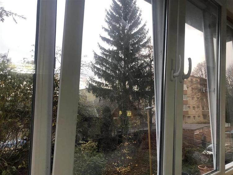 Vanzare 2 Camere Calea Bucuresti la Etaj 1, Contract Parcare - 9