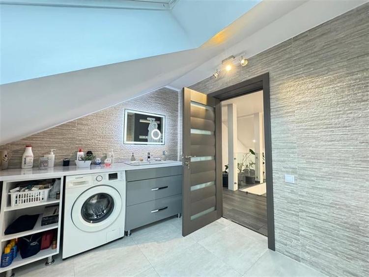 FILM&Tur 3D!Locuinta rafinata, arhitectura cu personalitate,asezare cautata,Live - 26