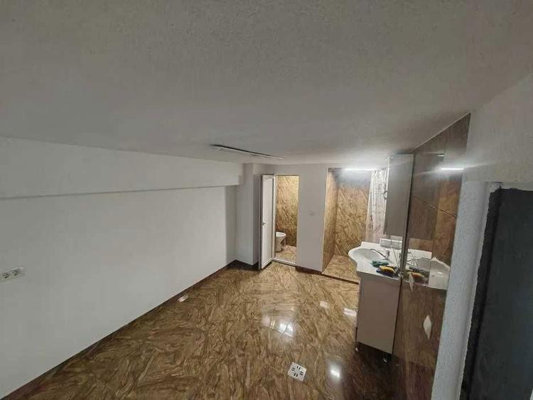 Vand spatiu comercial/office - 117mp, str. Unirii, Petrosani - 4