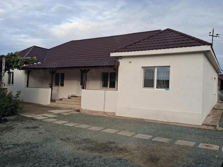 Casa de vanzare - 10