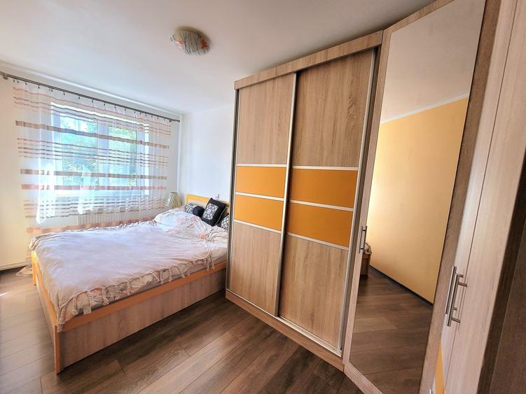 Apartament 3 camere, zona Astra, Brasov - 8