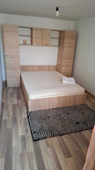 Inchiriez casa in Cernavoda - 2