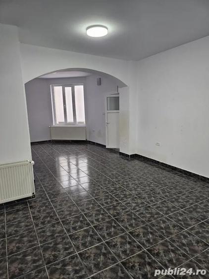inchiriez spatiu comercial. - 3