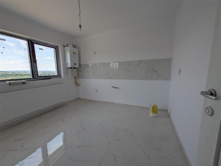 Casa parter Bucium – Barnova, direct de la dezvoltator! - 6