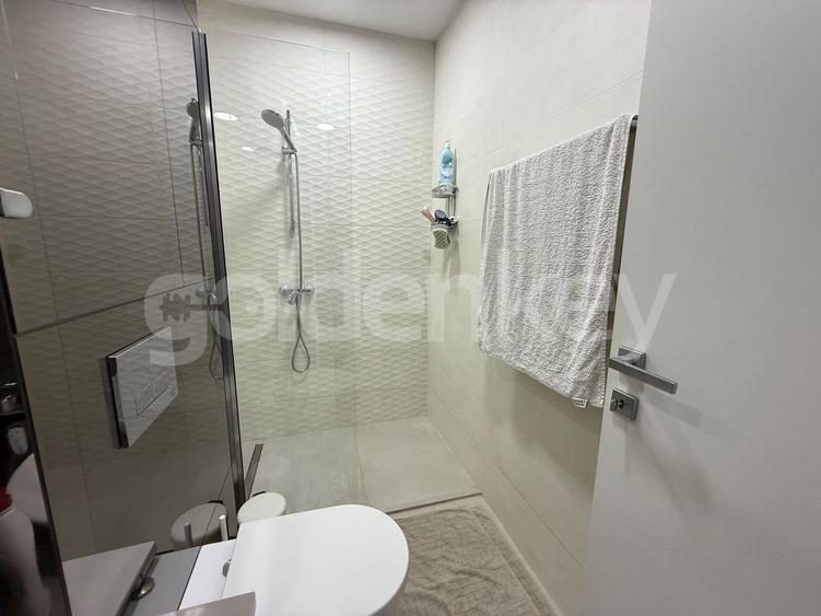 Studio | langa plaja | - 5