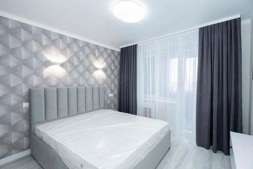 Vanzare apartament 2 camere Piata Sudului - 1