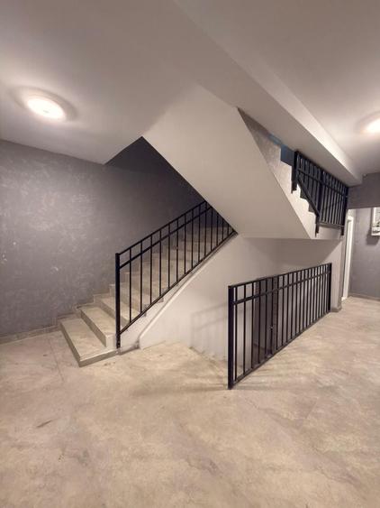 Apartament 2 Camere - 110.000 euro - Zona Soarelui Timisoara - 8