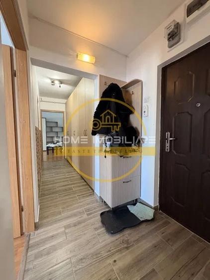 Apartament 2 camere 56 mp Gradinari - aproape de Iulius Mall - 8