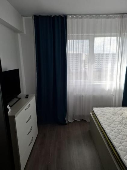 Apartament 2 camere-Parcare-Binelui-Comision 0% - 4