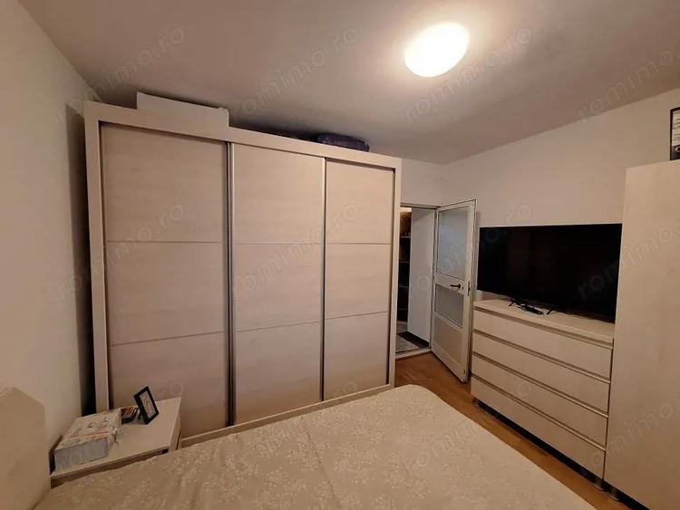 Apartament cu 2 camere - mobilat si utilat - zona Torontalului - 15