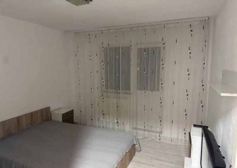 Apartament 2 camere D, in Tatarasi - 1