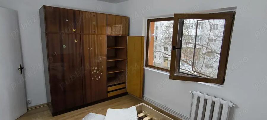Ofer spre inchiriere apartament Buzau liber - 2