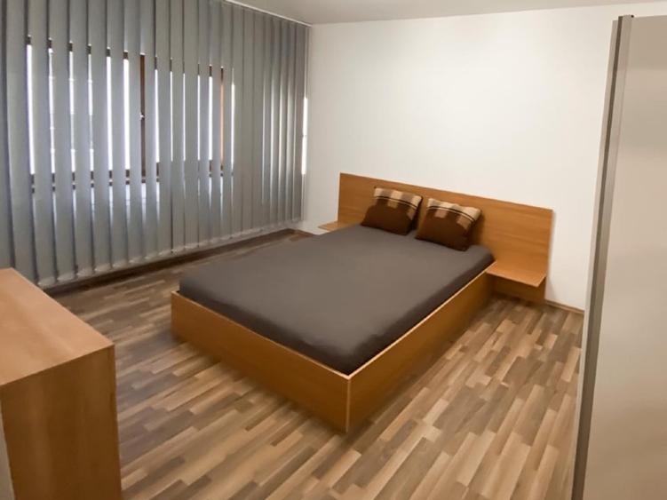 Apartament ultracentral, ultra spațios, la 1 minut pe jos de Opera Națională - 12