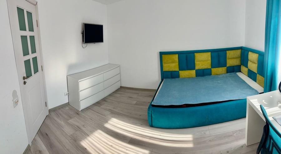 Vila perfectă în Harman - 16