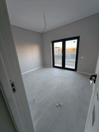 Casa de vanzare stil mediteranean P+1 156MP +Terasa 78mp In Mamaia - 6