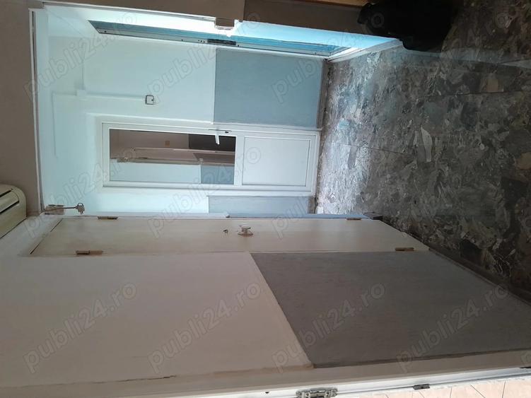 Apartament de vanzare - 5