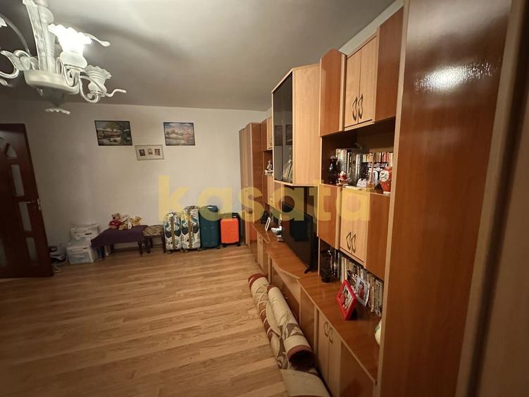 3 Camere | Drumul Sării | Decomandat | Metrou 5 min 🚇🏢 - 10