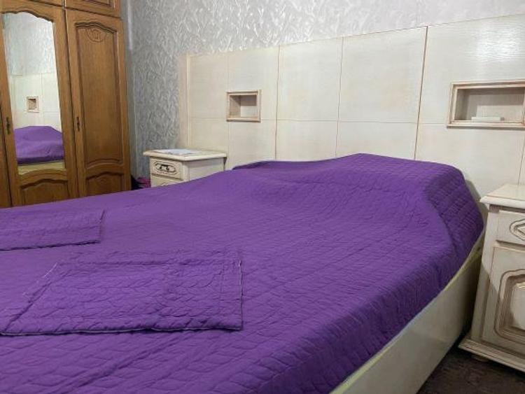 Apartament 2 Camere Metrou Obor 10' | Doamna Ghica | Mall Veranda - 3