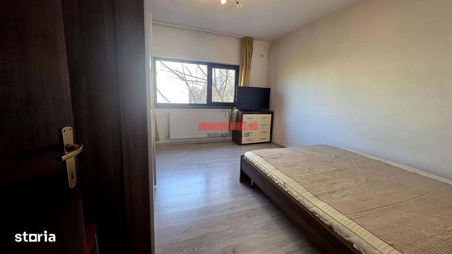 Theodor Pallady - Casa individuala P+1+M cu teren 350 mp Comision 0% - 16